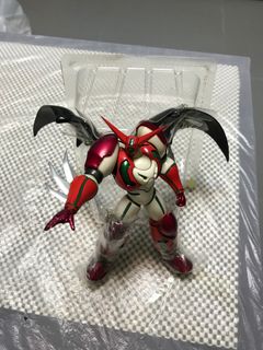 （分類：）位於 。 由 Sf0101 提交（商品編號 1467262531，圖片 1）。簡介： 。