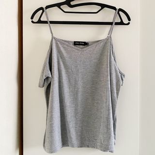 (Category: ) located in . Submitted by shopsundayx (Listing ID 1467280200, Image 1). Description: .