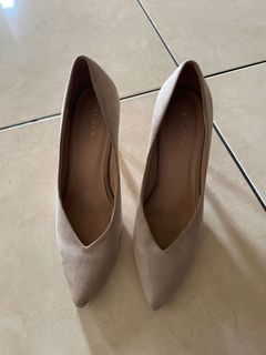 (Kategori: ) berada di . Dikirim oleh luckycrystal_474722 (ID iklan 1467331304, Gambar 1). Deskripsi: .