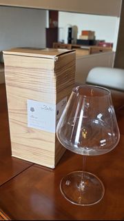 （分類：）位於 。 由 c2009 提交（商品編號 1467334871，圖片 1）。簡介： 。