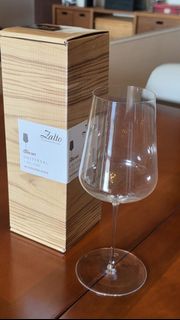 （分類：）位於 。 由 c2009 提交（商品編號 1467335178，圖片 1）。簡介： 。