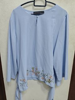 (Category: ) located in . Submitted by fadilah_92 (Listing ID 1467280660, Image 1). Description: .