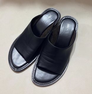 由 val.scc (刊登 ID 1467186736，圖片 1) 提交，位於 的 (類別：)，說明：。
