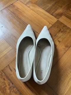 （分類：）位於 。 由 a_ritaa 提交（商品編號 1467190955，圖片 1）。簡介： 。