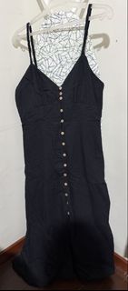 (Category: ) located in . Submitted by shopria0116 (Listing ID 1467287013, Image 1). Description: .