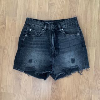 （分類：）位於 。 由 ali.p12 提交（商品編號 1467295811，圖片 1）。簡介： 。