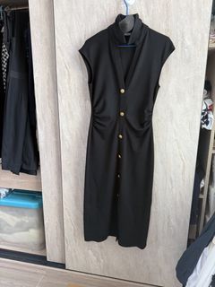 （分類：）位於 。 由 sellaroundworld 提交（商品編號 1467233546，圖片 1）。簡介： 。