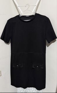 (Category: ) located in . Submitted by shopria0116 (Listing ID 1467301606, Image 1). Description: .