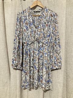 (Category: ) located in . Submitted by prettycloset.0310 (Listing ID 1467317515, Image 1). Description: .