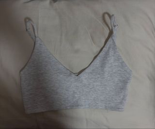 (Category: ) located in . Submitted by nichelleee (Listing ID 1467205280, Image 1). Description: .