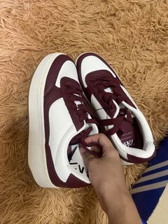(Category: ) located in . Submitted by janinaridoloso (Listing ID 1467247992, Image 1). Description: .
