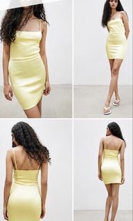 (Category: ) located in . Submitted by thriftby_zy (Listing ID 1467271399, Image 1). Description: .