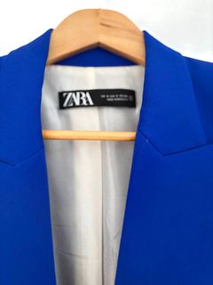 （分類：）位於 。 由 the_mixed_wardrobe 提交（商品編號 1467212770，圖片 1）。簡介： 。