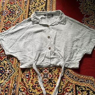 (Kategori: ) berada di . Dikirim oleh tfonly (ID iklan 1467329585, Gambar 1). Deskripsi: .