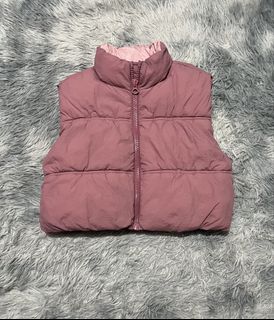 (Category: ) located in . Submitted by winterclothes.ph (Listing ID 1467328985, Image 1). Description: .