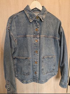 (Category: ) located in . Submitted by cart_rd (Listing ID 1467201953, Image 1). Description: .