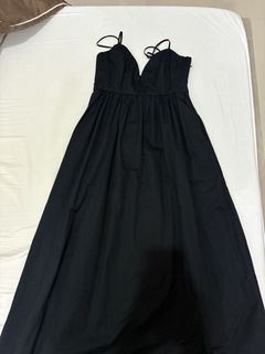 (Category: ) located in . Submitted by beas_closet (Listing ID 1467321803, Image 1). Description: .