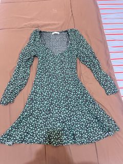 (Kategori: ) berada di . Dikirim oleh jinji_declutter (ID iklan 1465401757, Gambar 1). Deskripsi: .