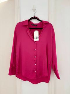 （分類：）位於 。 由 the_mixed_wardrobe 提交（商品編號 1467211476，圖片 1）。簡介： 。