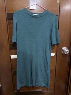 (Category: ) located in . Submitted by clothescarousel (Listing ID 1467240210, Image 1). Description: .