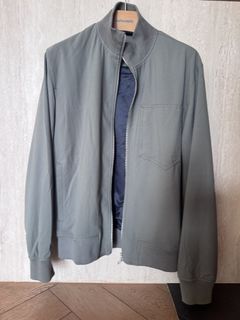 (Category: ) located in . Submitted by winking126 (Listing ID 1467352089, Image 1). Description: .