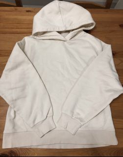 （分類：）位於 。 由 bambihk 提交（商品編號 1467275707，圖片 1）。簡介： 。
