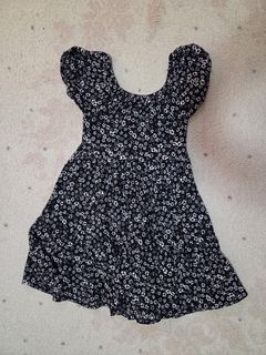 (Category: ) located in . Submitted by parissunsun (Listing ID 1467256601, Image 1). Description: .