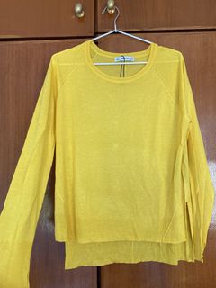 （分類：）位於 。 由 preloved_hk 提交（商品編號 1467334160，圖片 1）。簡介： 。