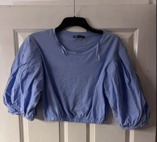 (Category: ) located in . Submitted by ashie_clothing (Listing ID 1467179362, Image 1). Description: .