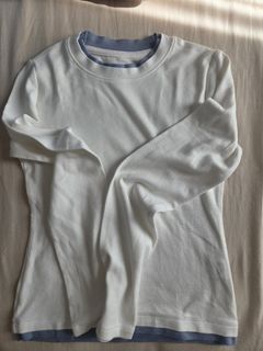 （分類：）位於 。 由 backstreet21250hk 提交（商品編號 1467233897，圖片 1）。簡介： 。