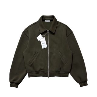 (Category: ) located in . Submitted by realversion_apparel (Listing ID 1467289375, Image 1). Description: .