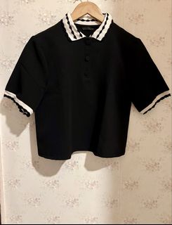 (Kategori: ) berada di . Dikirim oleh lapindemaison (ID iklan 1465980045, Gambar 1). Deskripsi: .