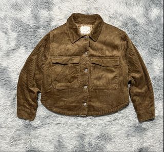 (Category: ) located in . Submitted by winterclothes.ph (Listing ID 1467328781, Image 1). Description: .