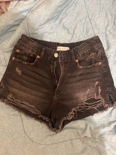 (Category: ) located in . Submitted by ilyhana444 (Listing ID 1467327474, Image 1). Description: .