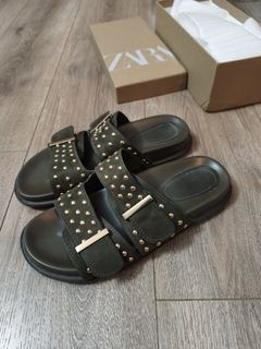 （分類：）位於 。 由 121aye1105 提交（商品編號 1467332436，圖片 1）。簡介： 。