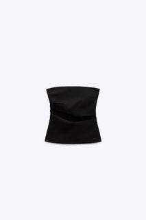 (Category: ) located in . Submitted by lalisacults (Listing ID 1467328717, Image 1). Description: .