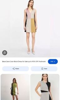 (Category: ) located in . Submitted by mjshoppingretail (Listing ID 1467196660, Image 1). Description: .