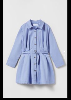 (Category: ) located in . Submitted by clearmywardrobe13 (Listing ID 1467184930, Image 1). Description: .