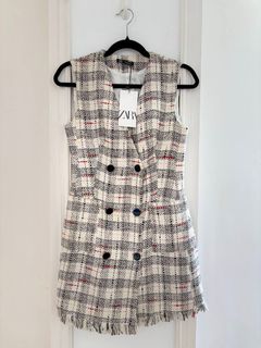（分類：）位於 。 由 the_mixed_wardrobe 提交（商品編號 1467212102，圖片 1）。簡介： 。