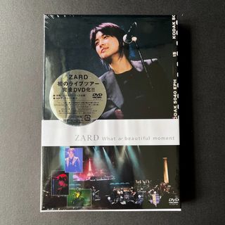 （分類：）位於 。 由 mk19690719 提交（商品編號 1467238549，圖片 1）。簡介： 。