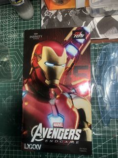 (Category: ) located in . Submitted by nimbusworld95 (Listing ID 1467276577, Image 1). Description: .