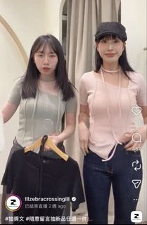 由 yuyu25237 (刊登 ID 1467247095，圖片 1) 提交，位於 的 (類別：)，說明：。