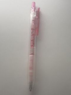 （分類：）位於 。 由 vicccho 提交（商品編號 1467330750，圖片 1）。簡介： 。