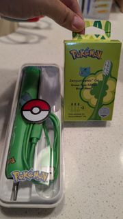 (Category: ) located in . Submitted by mmbnny (Listing ID 1467271744, Image 1). Description: .