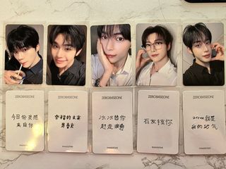 （分類：）位於 。 由 gracefulangela 提交（商品編號 1467270109，圖片 1）。簡介： 。