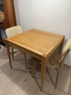 （分類：）位於 。 由 udonyi 提交（商品編號 1467202485，圖片 1）。簡介： 。