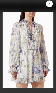 (Category: ) located in . Submitted by shopmystashies (Listing ID 1467252054, Image 1). Description: .