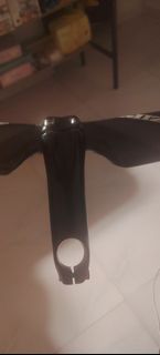 (Category: ) located in . Submitted by user_6767 (Listing ID 1467344283, Image 1). Description: .
