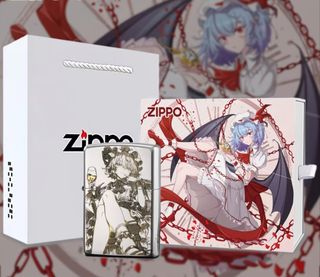 （分類：）位於 。 由 youimoi2281172 提交（商品編號 1467345904，圖片 1）。簡介： 。