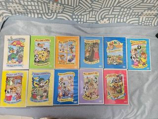 （分類：）位於 。 由 kkkk1234q 提交（商品編號 1467307485，圖片 1）。簡介： 。